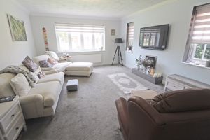 Lounge- click for photo gallery
